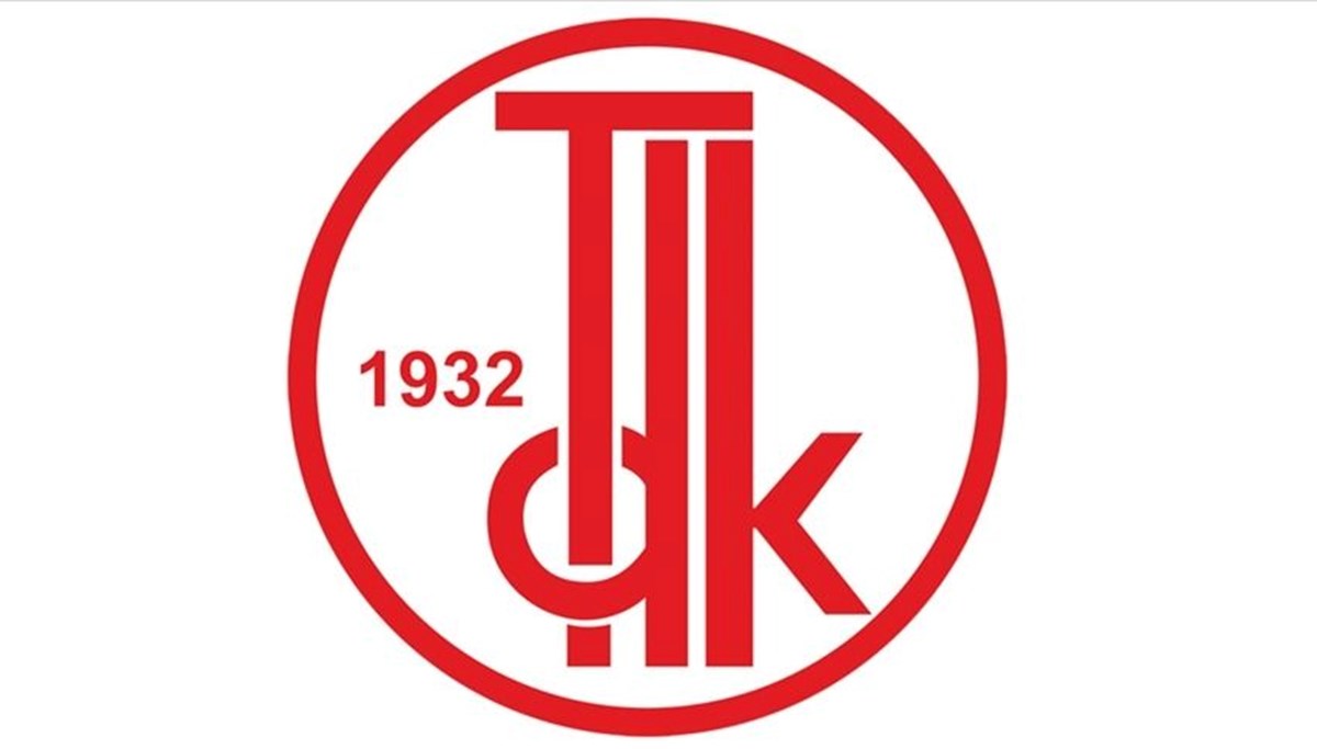 Garantör ne demek? Garantörlük ne anlama gelir? Garantör ne demek? Garantörlük ne anlama gelir?