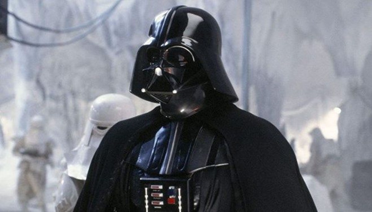 Star Wars Günü neden 4 Mayıs'ta kutlanıyor?