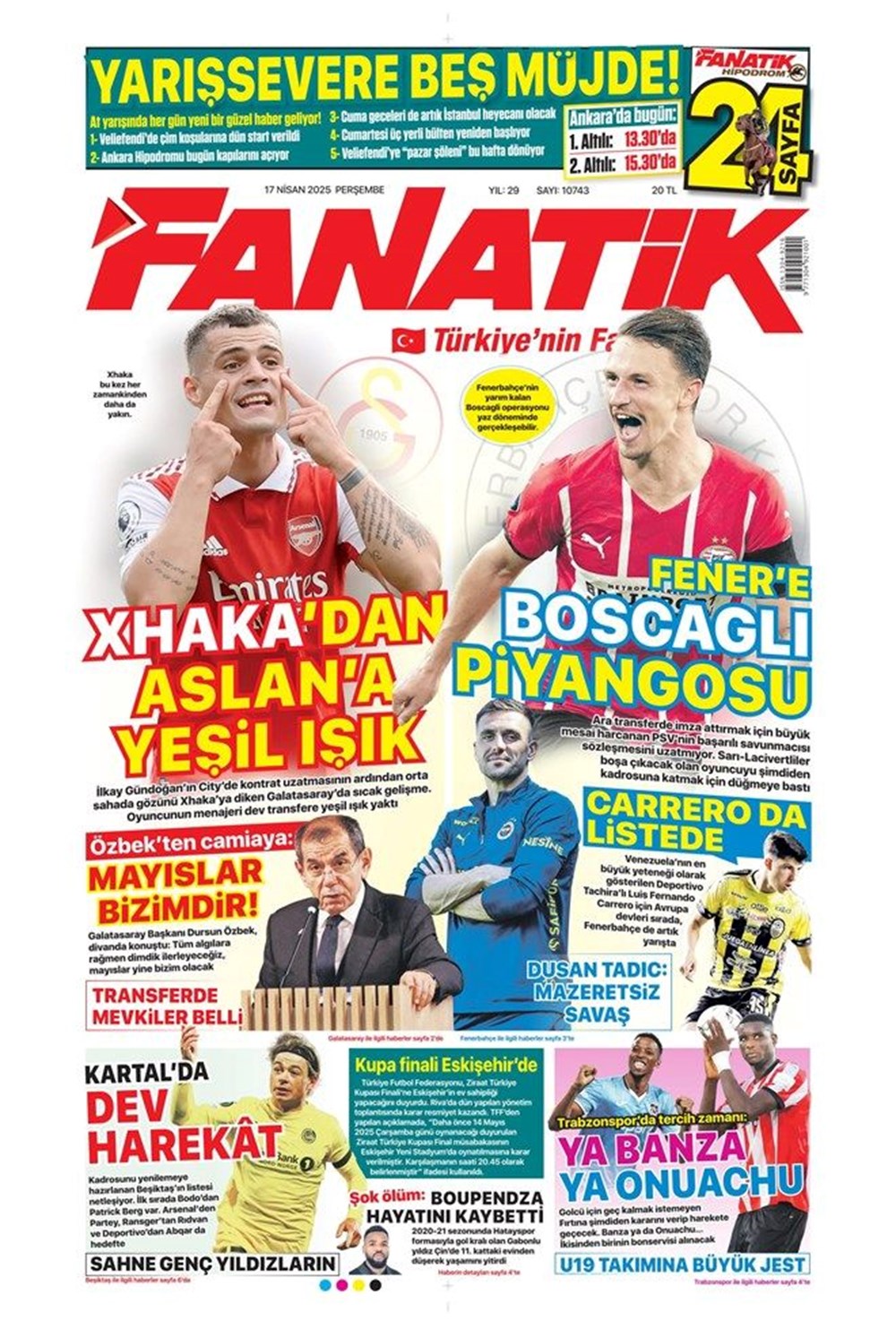 EfPAahj5 UeAmWoZYfp iQ