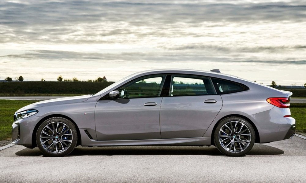 2021 yılında Türkiye'de satılan yeni otomobil modelleri - 53