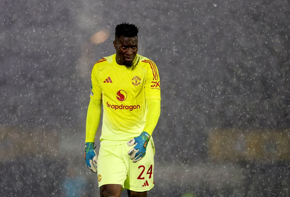 Galatasaray'da bilmecenin sonu sürprize çıkıyor: Ederson, Donnarumma, Lammens derken bambaşka bir kaleci - 5