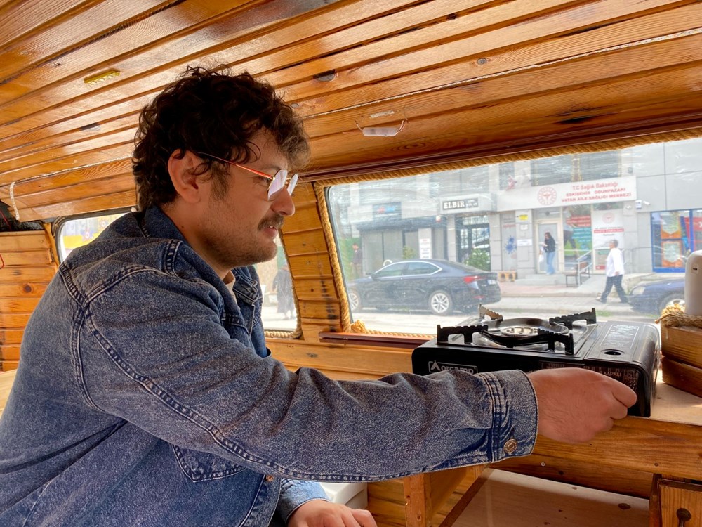 Eg oBeyuGEuireW8UHp rQ