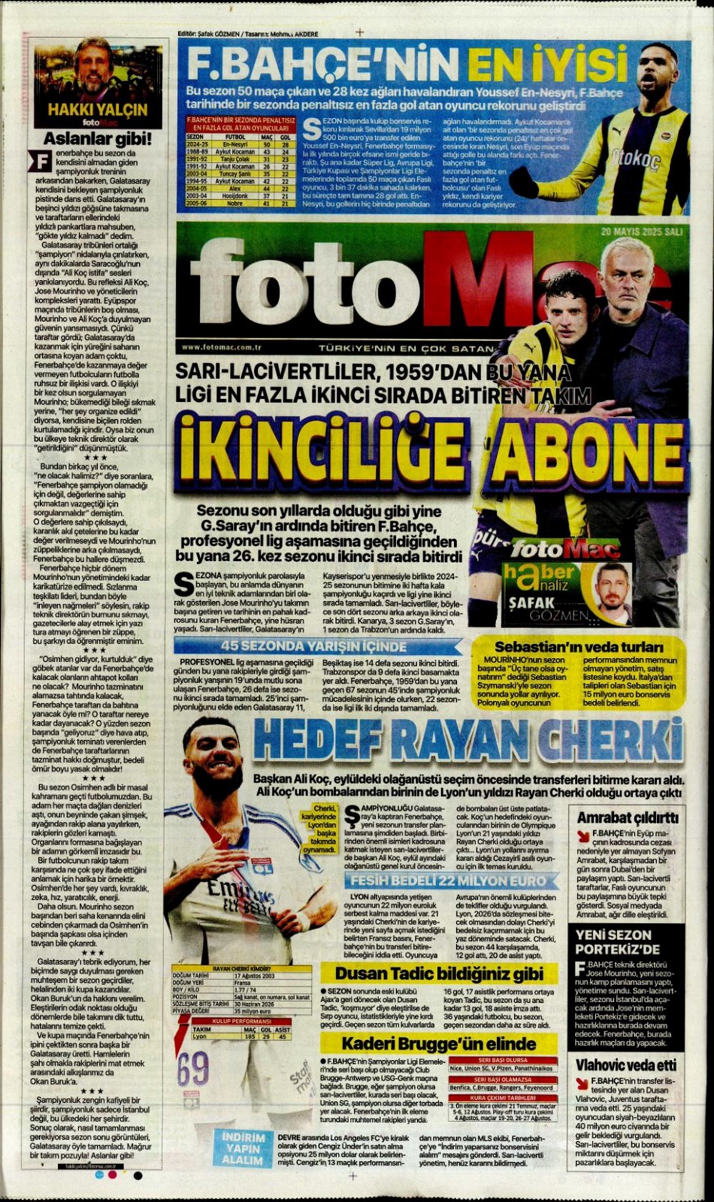 Eg86B8DutUymoBNXNsm5Mg