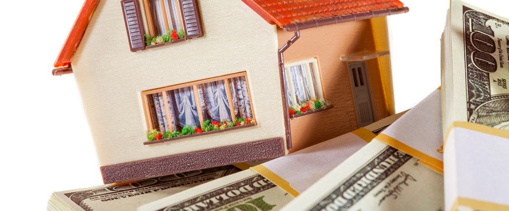 Sıfır binada ev alanlar emlak vergisi öder mi? NTV