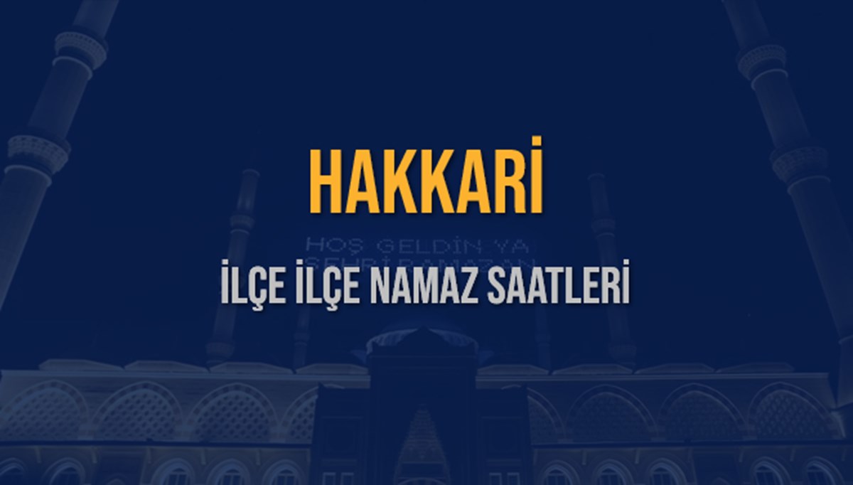 EgK5S7A1T0OFJHZyC-Do6g.jpg