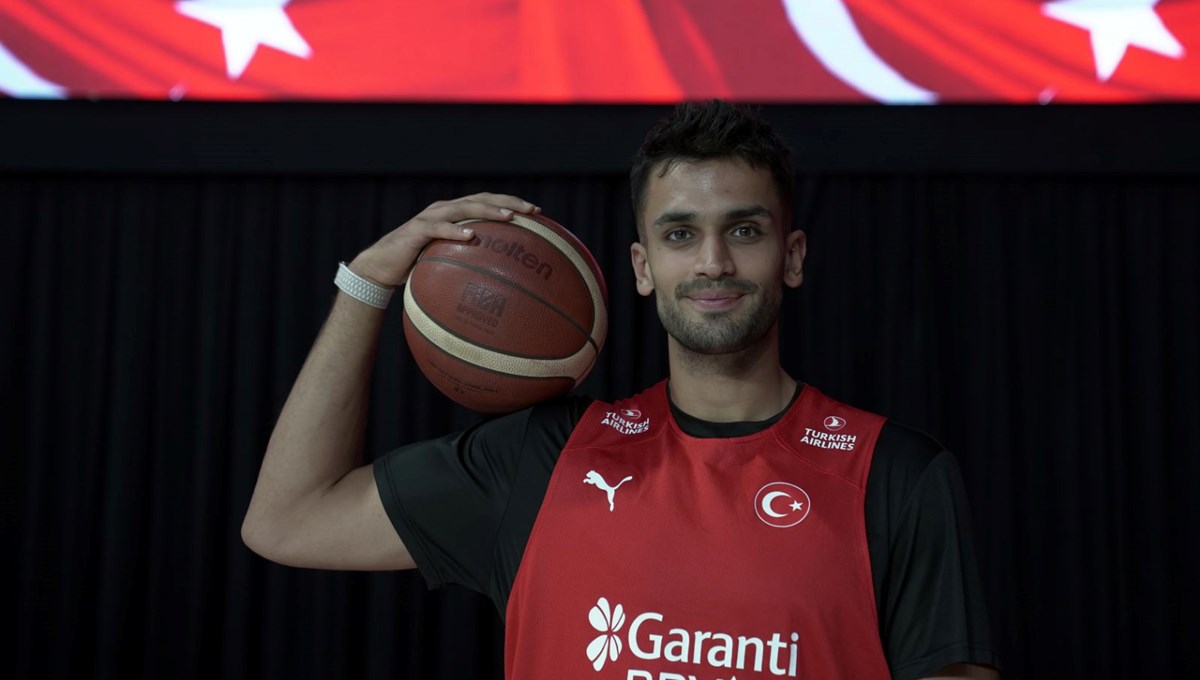 Yurtseven: 