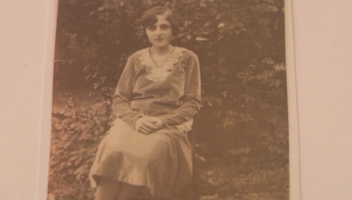 Milli Mücadelenin kahraman kadınları Milli Mücadelenin kahraman kadınları