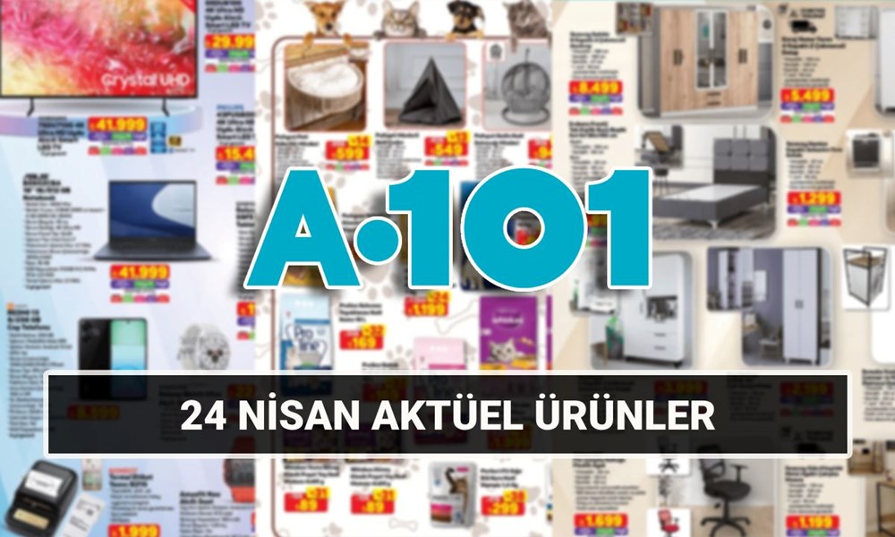 Egg Uo vz0uwtyUPEfb17Q