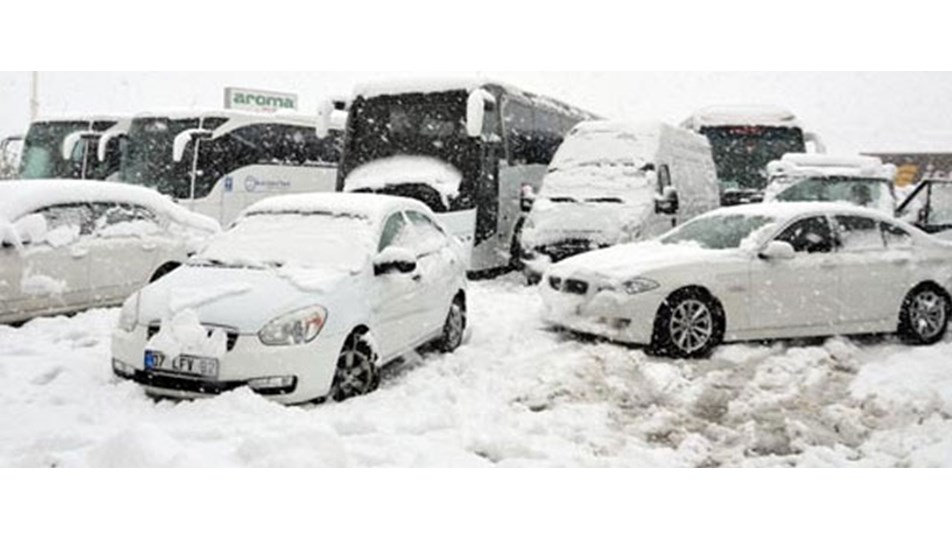 Okullara 1 günlük tatil