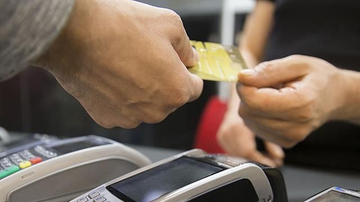 tablet haric bilgisayar alimlarinda kredi kartina taksit 6 aydan 12 aya cikti hangi urunde kac taksit var