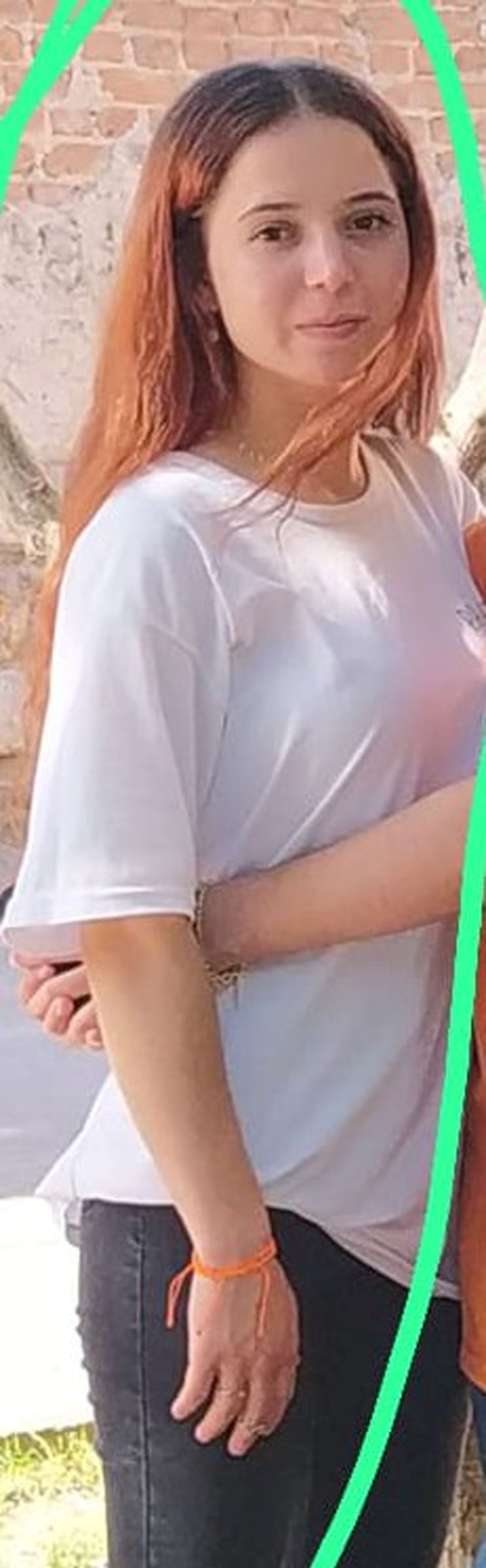Nagihan Uyğur