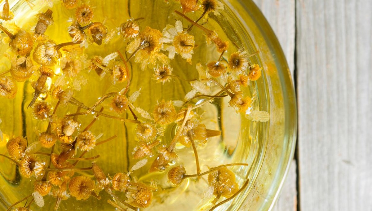 Yüksek tansiyondan diyabete: 7 besin her derde deva