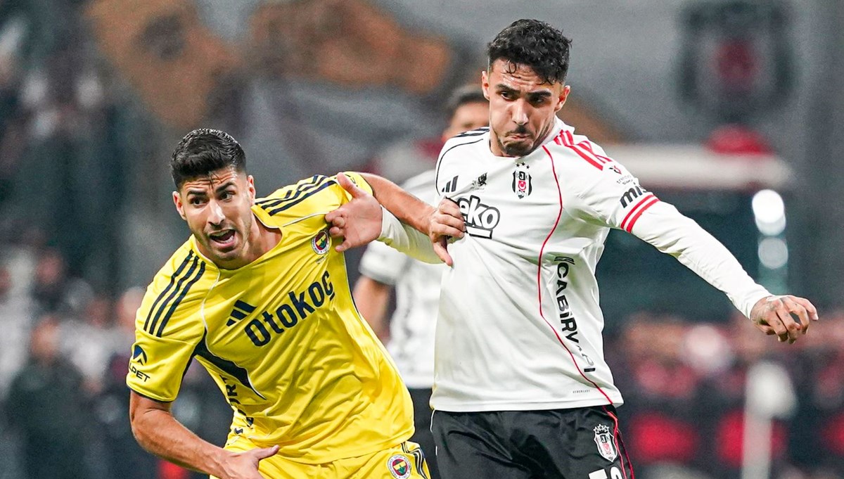 Emirhan Topçu cezalı duruma düştü