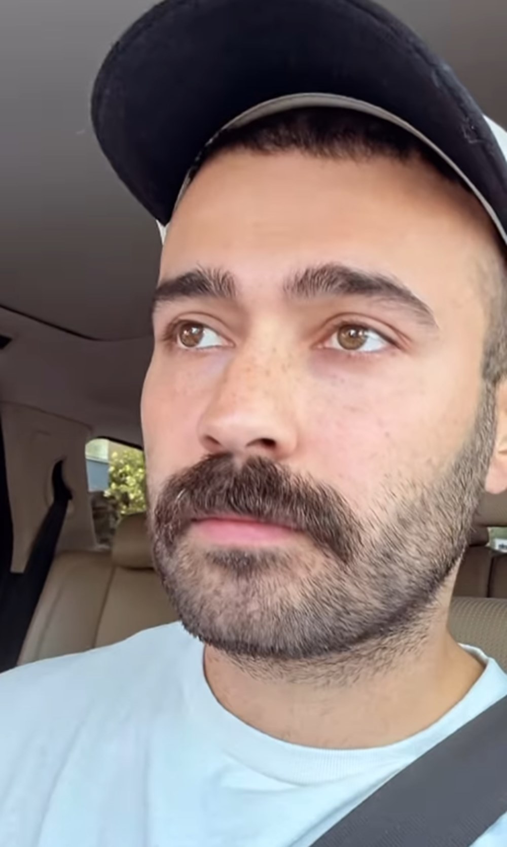 Mert Demir'den yeni imaj - 2