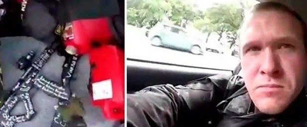 Машина брентона тарранта. Брендон таррант. Брентон таррант. Brenton tarrant roblox. Машина брентона тарранта.