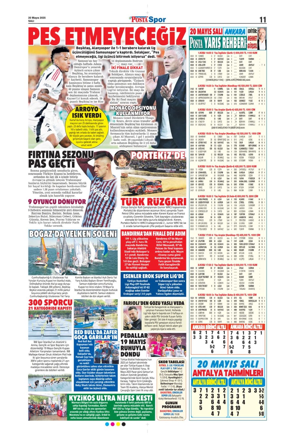 Ehu4KcXCc0qkeNrMmURL g