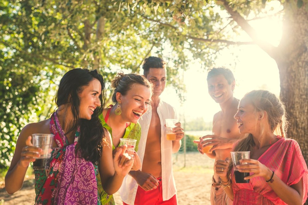 Bu içeceklere dikkat! Standartların üzerinde zehirli metal bulundu - 5