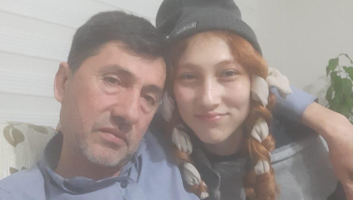 Evine giderken saldırıya uğramıştı: Ayşegül Aydın yaşam mücadelesini kaybetti