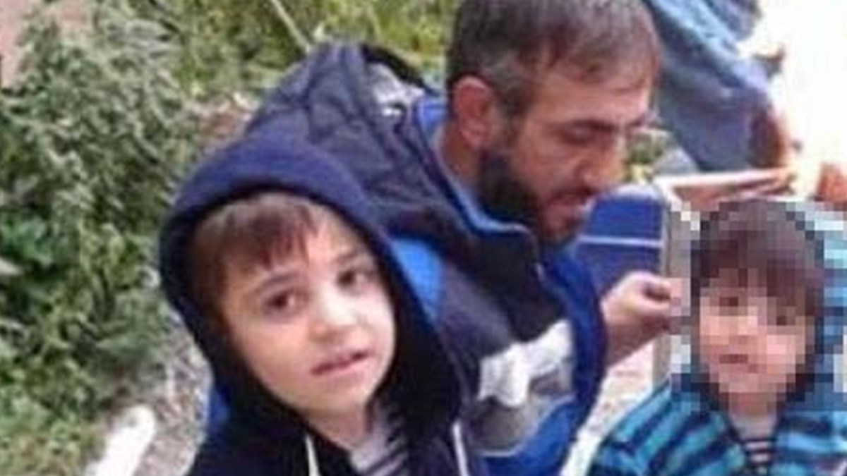 6 yasindaki oglunu doverek olduren baba pismanmis son dakika turkiye haberleri ntv haber 6 yasindaki oglunu doverek olduren baba pismanmis son dakika turkiye haberleri ntv haber