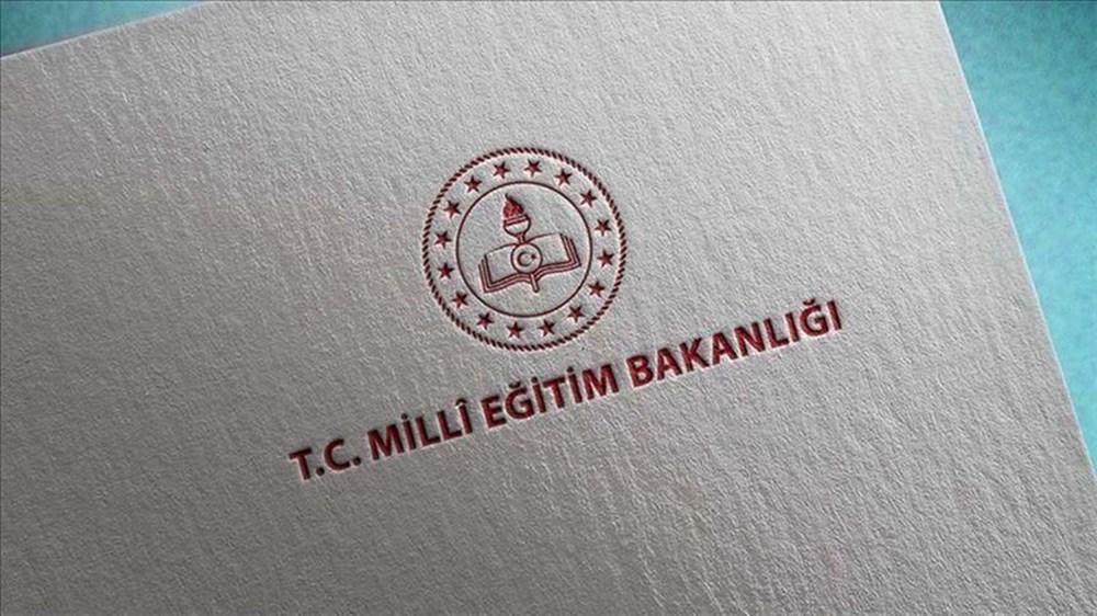 Okullar yarın tatil mi? 28 Şubat kar tatili olan iller listesi - 2