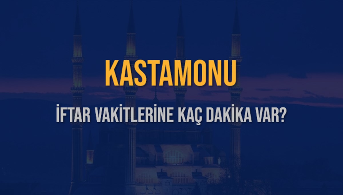 EitbMRw52kOBAPG_uJ6W7w.jpg