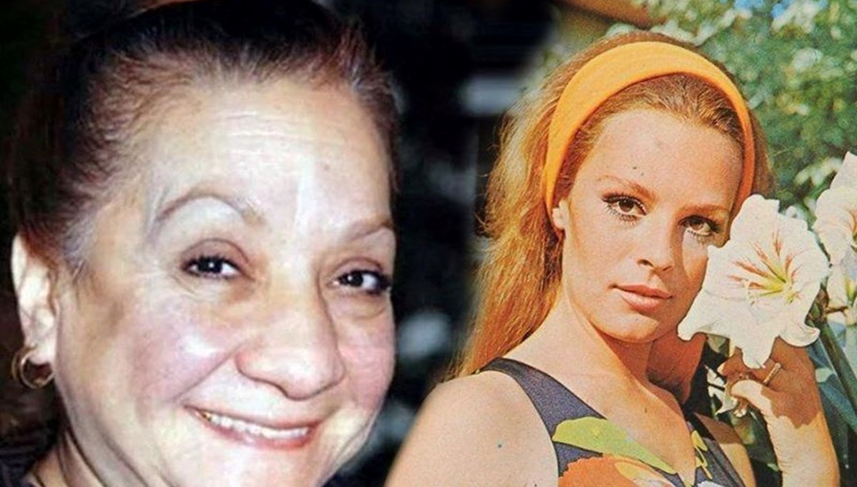 Adile filminin Hülya Koçyiğit’i belli oldu