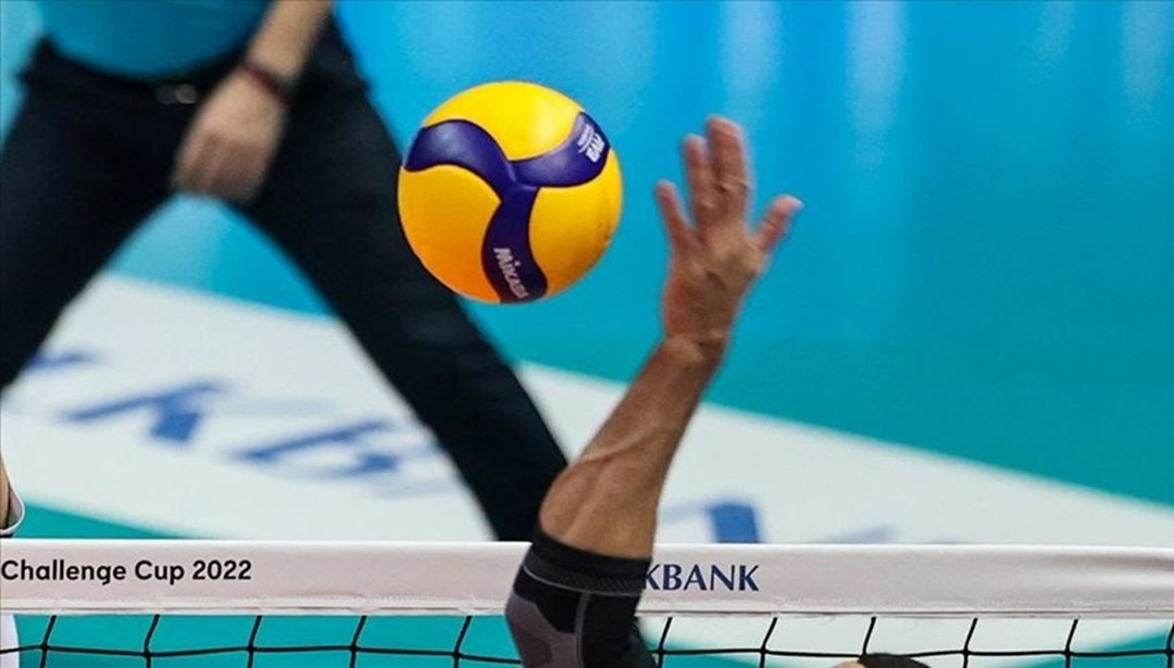 Türkiye-Japonya voleybol maçı ne zaman, saat kaçta ve hangi kanalda?