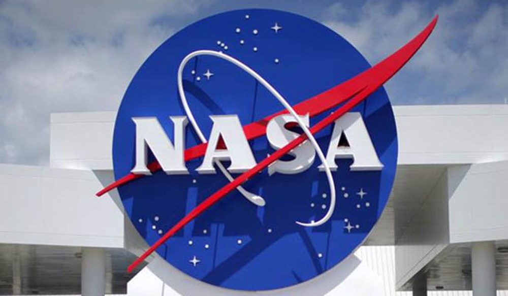NASA'dan Türkiye'ye kuraklık uyarısı - 3