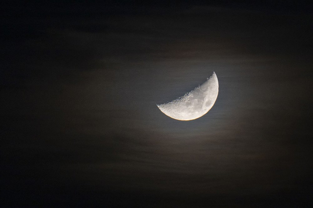 İstanbul'da Olağanüstü Hilal Manzarası 74 Ejf6r SzYkSKegqkIVr1CQ