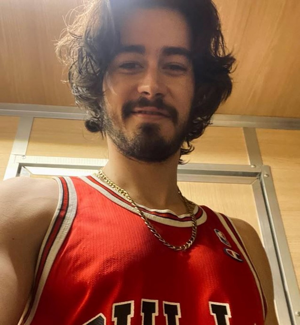 Ünlü oyuncudan makus haber: Komada ömür çabası veriyor 74 EjjSdOHpYE69aqJwJ5VQ w