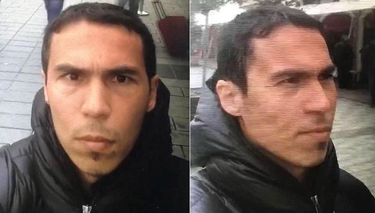 Yargıtay'dan Reina kararı: Saldırgana verilen ceza onandı Yargıtay'dan Reina kararı: Saldırgana verilen ceza onandı