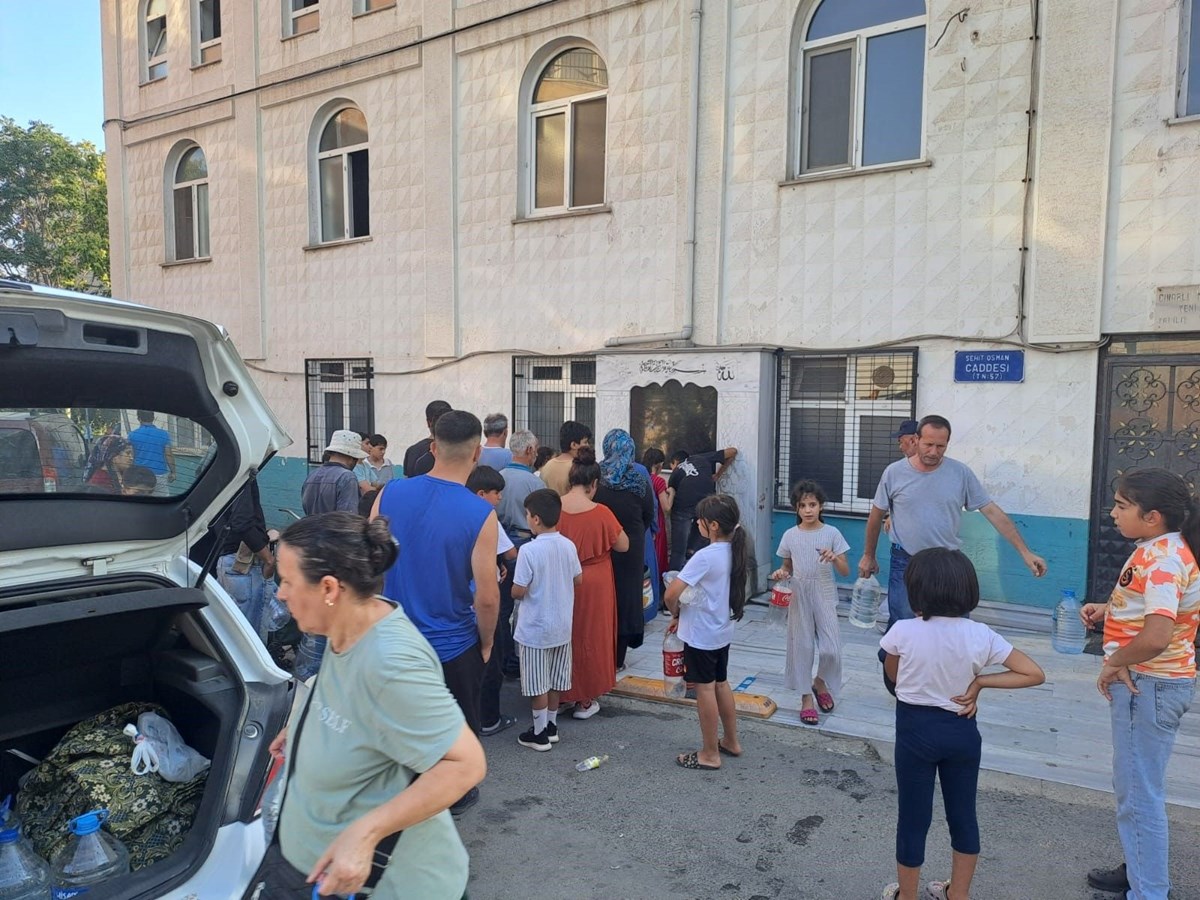 Ek4ZVBpxokaIdoofou3pZA.jpg
