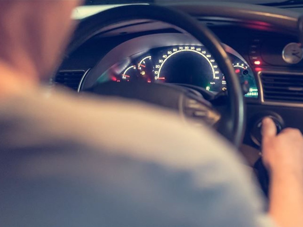 ikinci el arac alacaklar dikkat fiyatlarda 10 gune kadar artis bekleniyor