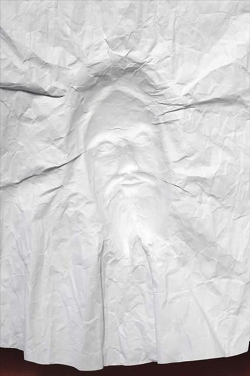 Peter paper. Бумажная кроме. Бумажный ...в СПБ 5букв.