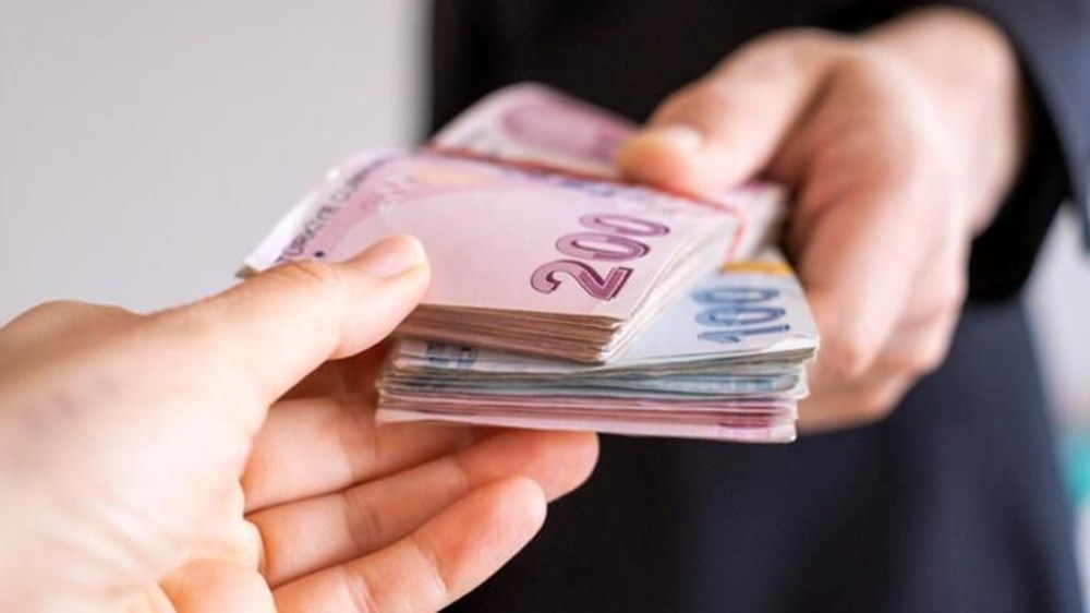 3600 ek gösterge kimleri kapsayacak, neler getirecek? - 7