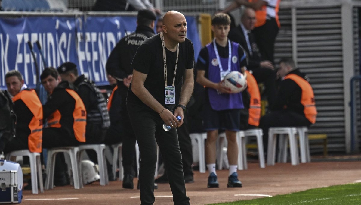 Sami Uğurlu: Kaliteli oyuncu eksiği çekiyoruz Sami Uğurlu: Kaliteli oyuncu eksiği çekiyoruz