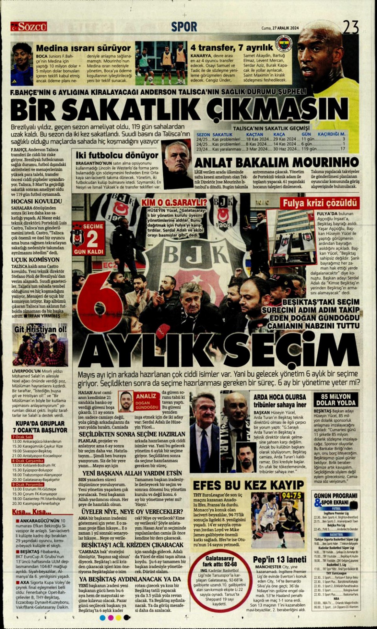 Ekwo_7-8FUesixG0-Yt3sg.jpg