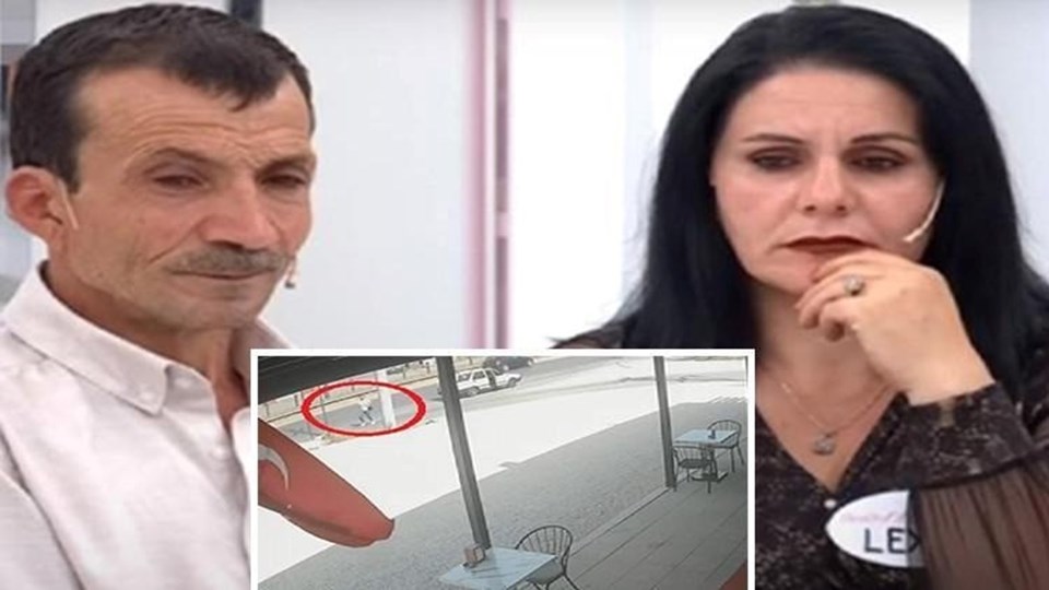Eşini sokak ortasında bıçakladı: Pişmanlık ve geleceği etkilenmemesi indirim uygulandı - 2