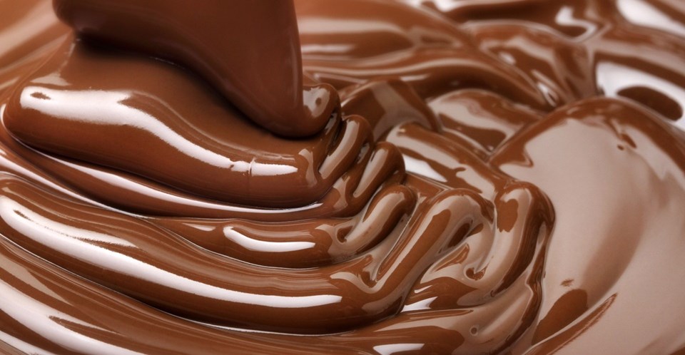 Nestle çikolatalarından katkı maddelerini çıkarıyor - 1