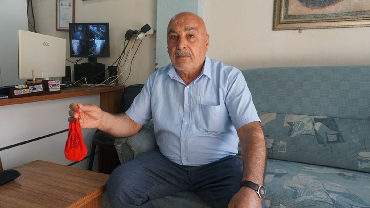 ElT8Q7kkMkaogXtma6KSUg.jpg