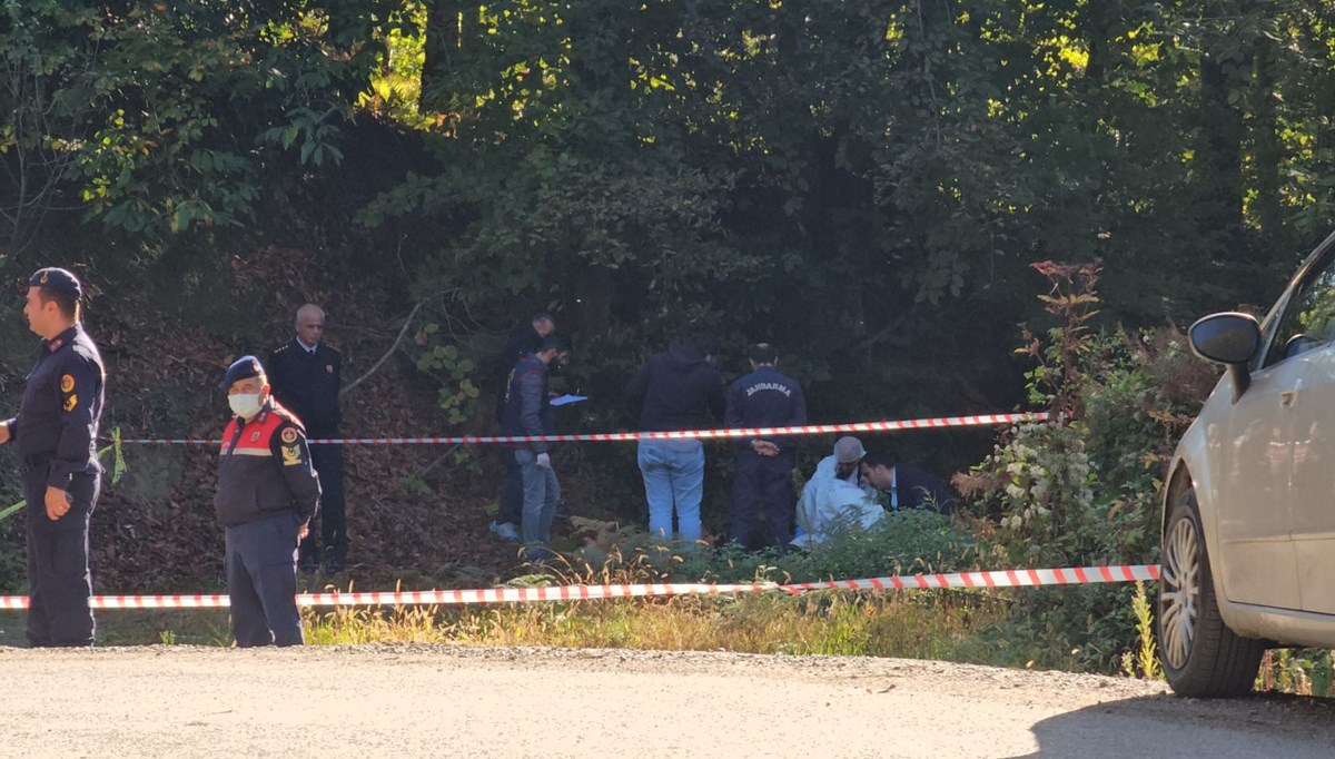 Kan donduran gerçek! Afgan madencinin cesedini 'ocak kapanmasın' diye yakmışlar