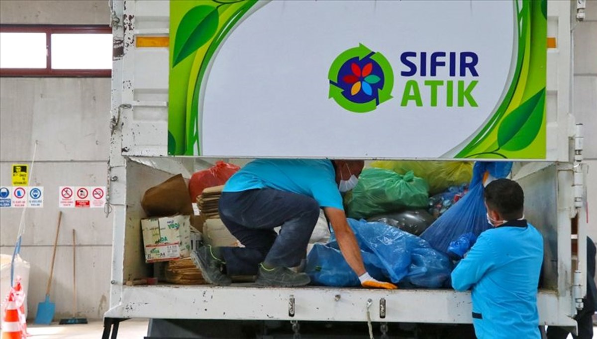 7 yılda 487 milyar liralık yatırım