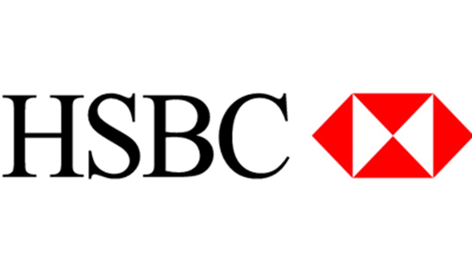 HSBC bireysel kredileri artıracak