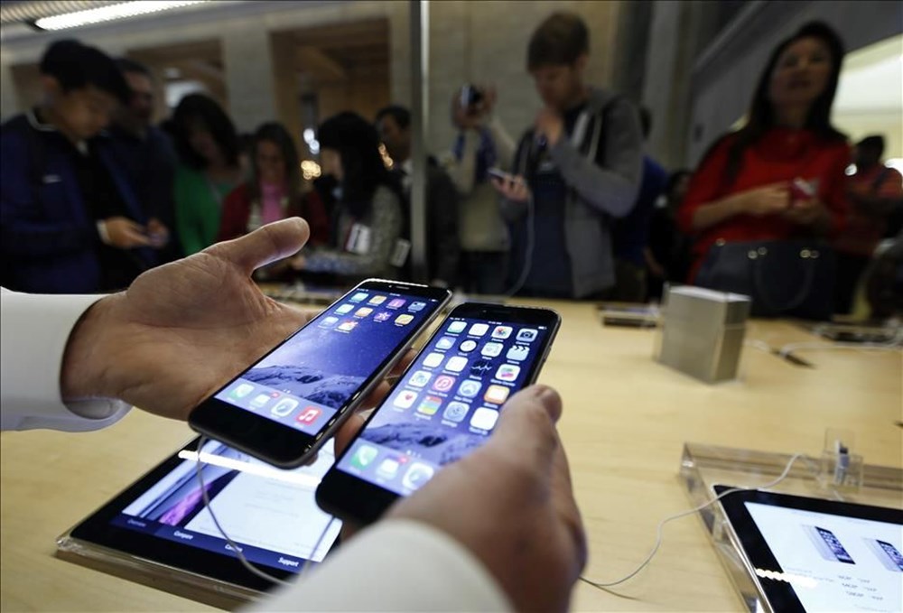 iOS 19 çıkış tarihi: iOS 19 güncellemesi alacak/alamayacak telefonlar - 1