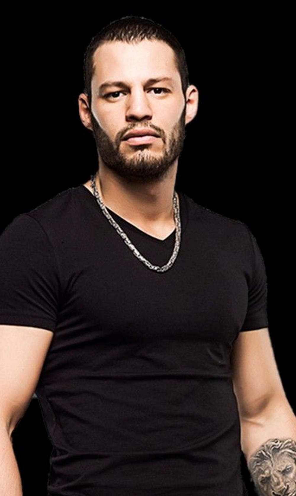 Survivor Atakan Arslan All Star açıklaması: Erken rezervasyon fırsatlarından yararlanmadım - 3