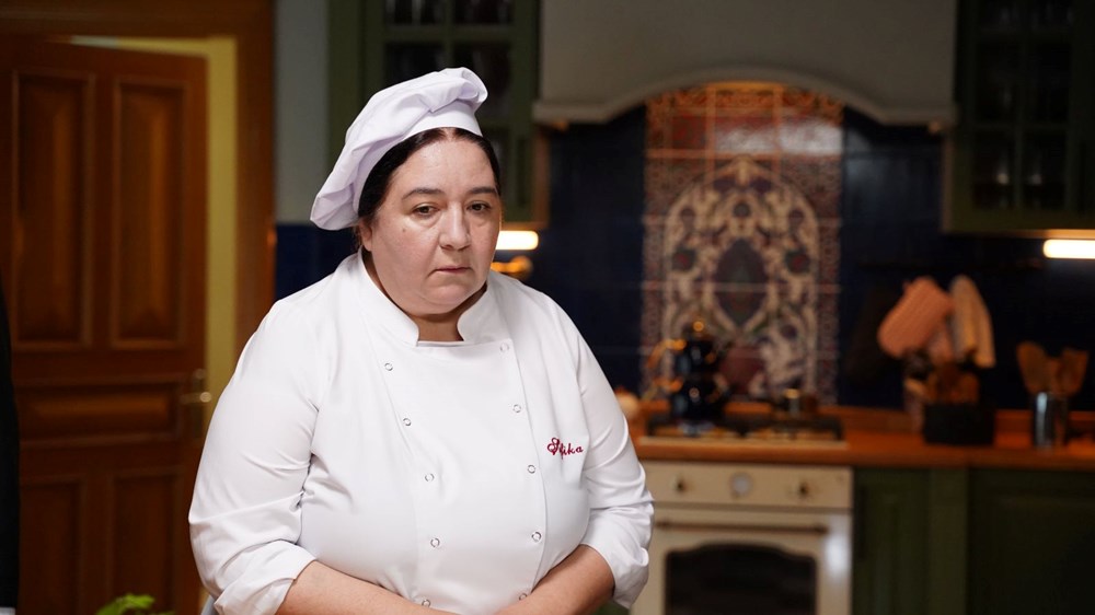 Yalı Çapkını'nın Şefika'sından Ferit ve Seyran'a Gönülden Sözler 75 Em1WQLSjwE6vw0zjsm3Kow