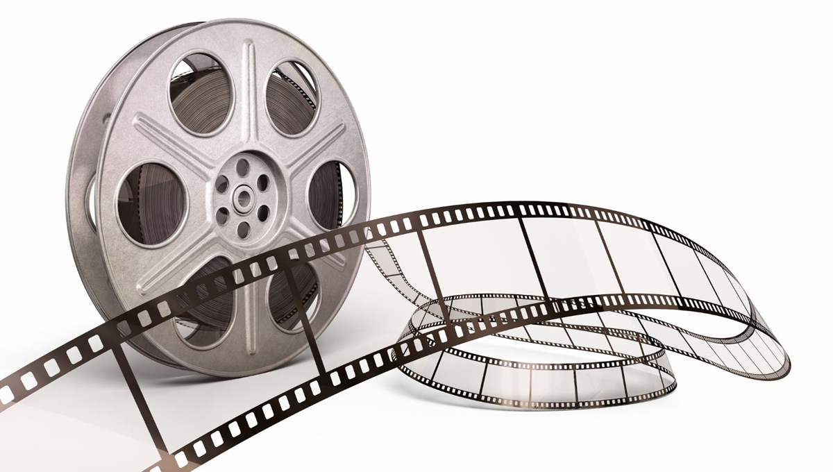 9. Uluslararası İpekyolu Film Ödülleri Afiş Tasarımı Yarışması başvuruları başladı