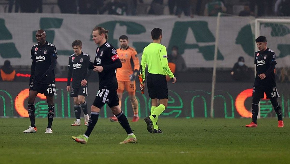 Günün spor manşetleri (28 Aralık 2021) Günün spor manşetleri (28 Aralık 2021)