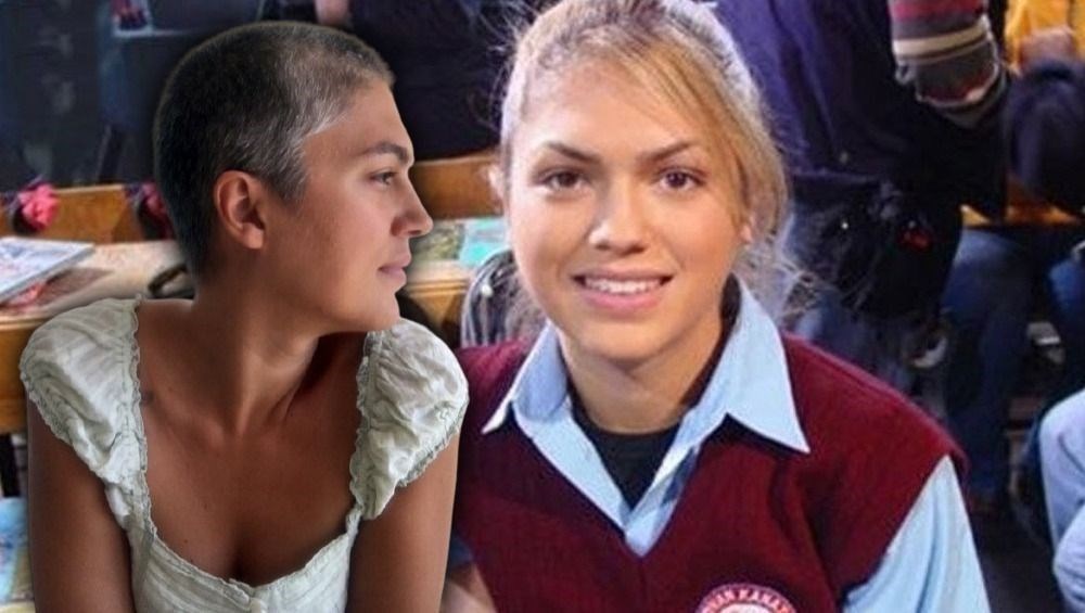 Magazin ve sanat turu (23 Ekim 2020) - 1