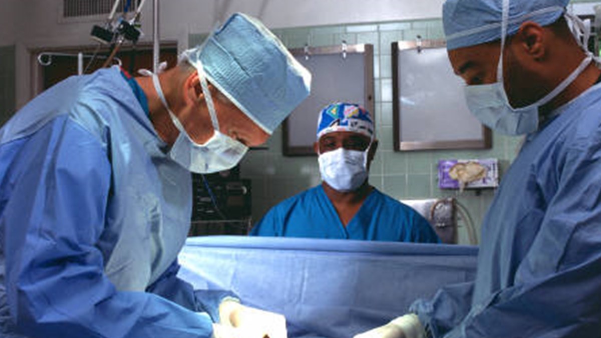 anevrizma balon gibi patlayabilir